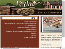 Tablet Screenshot of gozlerde.biz